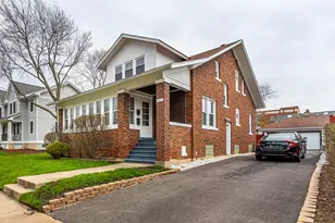 247 W Palatine Rd, Palatine, IL 60067 - Photo 21