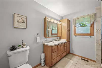 152 Jacquelyn Drive, Bensenville, IL 60106 - Photo 41