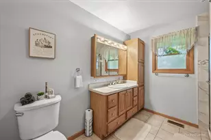 152 Jacquelyn Dr, Bensenville, IL 60106 - Photo 41