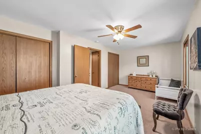 152 Jacquelyn Drive, Bensenville, IL 60106 - Photo 29