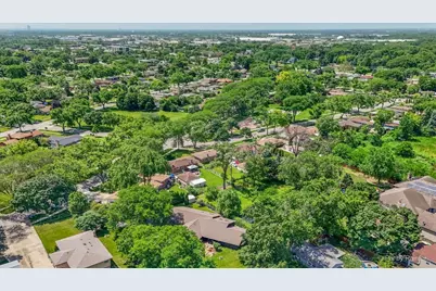 152 Jacquelyn Drive, Bensenville, IL 60106 - Photo 57