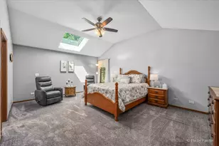 152 Jacquelyn Dr, Bensenville, IL 60106 - Photo 15