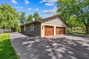 152 Jacquelyn Dr, Bensenville, IL 60106 - Photo 45