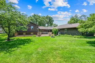 152 Jacquelyn Dr, Bensenville, IL 60106 - Photo 47