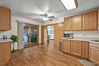 152 Jacquelyn Drive, Bensenville, IL 60106 - Photo 33