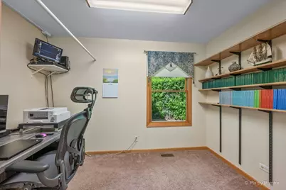 152 Jacquelyn Drive, Bensenville, IL 60106 - Photo 39