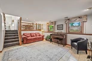 152 Jacquelyn Dr, Bensenville, IL 60106 - Photo 23