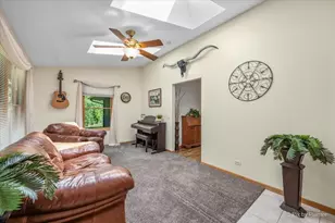 152 Jacquelyn Dr, Bensenville, IL 60106 - Photo 35