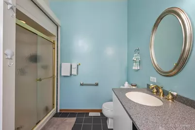 152 Jacquelyn Drive, Bensenville, IL 60106 - Photo 19