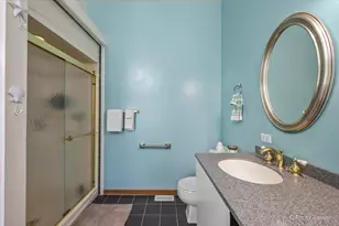 152 Jacquelyn Dr, Bensenville, IL 60106 - Photo 19
