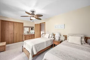 152 Jacquelyn Dr, Bensenville, IL 60106 - Photo 27