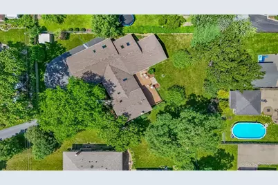152 Jacquelyn Drive, Bensenville, IL 60106 - Photo 59