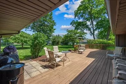 152 Jacquelyn Drive, Bensenville, IL 60106 - Photo 49