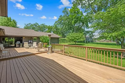 152 Jacquelyn Drive, Bensenville, IL 60106 - Photo 51