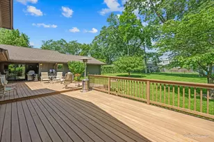 152 Jacquelyn Dr, Bensenville, IL 60106 - Photo 51