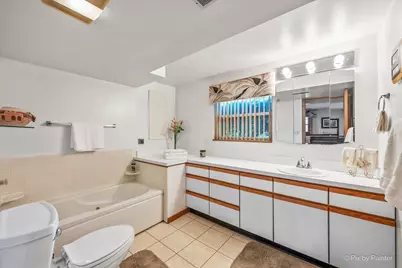 152 Jacquelyn Drive, Bensenville, IL 60106 - Photo 25