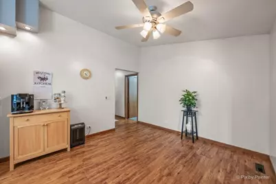 152 Jacquelyn Drive, Bensenville, IL 60106 - Photo 13