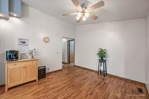 152 Jacquelyn Dr, Bensenville, IL 60106 - Photo 13