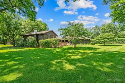 152 Jacquelyn Drive, Bensenville, IL 60106 - Photo 53