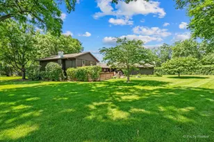 152 Jacquelyn Dr, Bensenville, IL 60106 - Photo 53