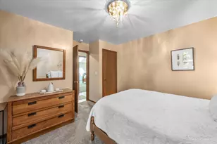 152 Jacquelyn Dr, Bensenville, IL 60106 - Photo 21