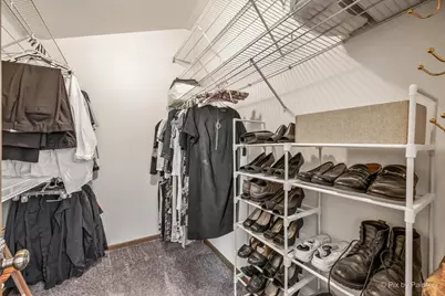 152 Jacquelyn Drive, Bensenville, IL 60106 - Photo 17