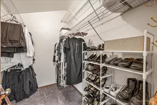 152 Jacquelyn Dr, Bensenville, IL 60106 - Photo 17