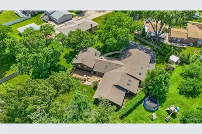 152 Jacquelyn Drive, Bensenville, IL 60106 - Photo 55