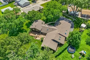 152 Jacquelyn Dr, Bensenville, IL 60106 - Photo 55