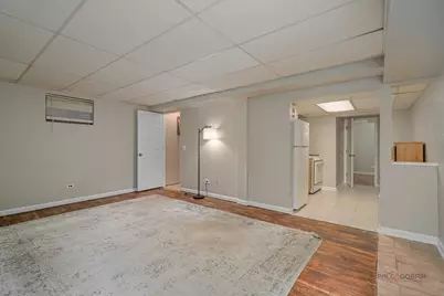 935 Sunrise Road, Green Oaks, IL 60048 - Photo 23