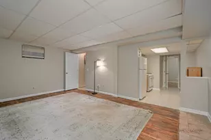 935 Sunrise Rd, Green Oaks, IL 60048 - Photo 23