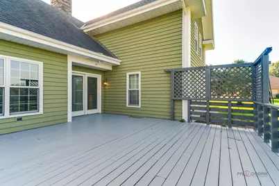 935 Sunrise Road, Green Oaks, IL 60048 - Photo 27