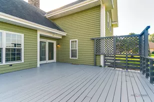 935 Sunrise Rd, Green Oaks, IL 60048 - Photo 27