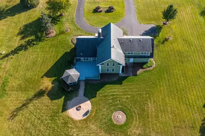 935 Sunrise Road, Green Oaks, IL 60048 - Photo 37