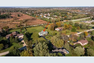 935 Sunrise Road, Green Oaks, IL 60048 - Photo 43
