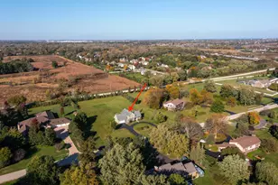 935 Sunrise Rd, Green Oaks, IL 60048 - Photo 43