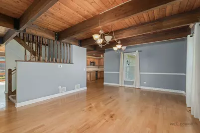 935 Sunrise Road, Green Oaks, IL 60048 - Photo 7