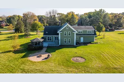 935 Sunrise Road, Green Oaks, IL 60048 - Photo 39