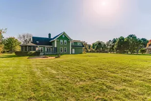 935 Sunrise Rd, Green Oaks, IL 60048 - Photo 33