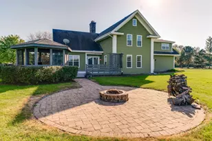 935 Sunrise Rd, Green Oaks, IL 60048 - Photo 29