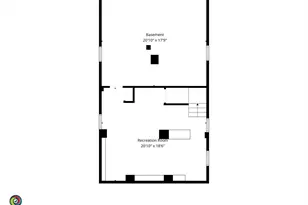 10116 S Malta St, Chicago, IL 60643 - Photo 33