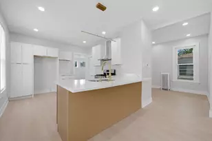 10116 S Malta St, Chicago, IL 60643 - Photo 13