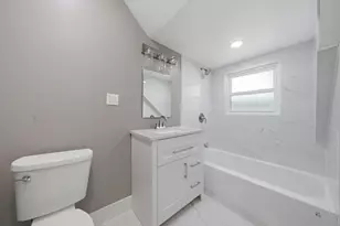 10116 S Malta St, Chicago, IL 60643 - Photo 21