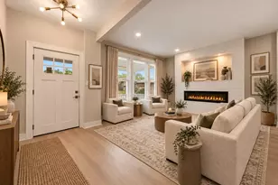 10116 S Malta St, Chicago, IL 60643 - Photo 5