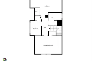 10116 S Malta St, Chicago, IL 60643 - Photo 31