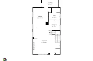 10116 S Malta St, Chicago, IL 60643 - Photo 35