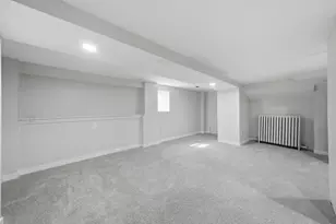 10116 S Malta St, Chicago, IL 60643 - Photo 29