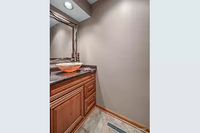 2917 Pleasant Drive, McHenry, IL 60051 - Photo 25