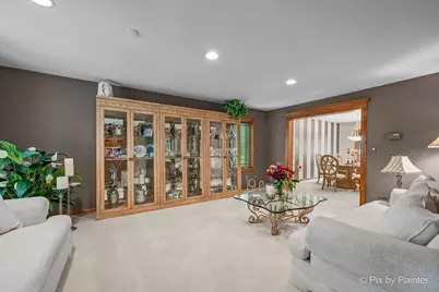 2917 Pleasant Drive, McHenry, IL 60051 - Photo 21