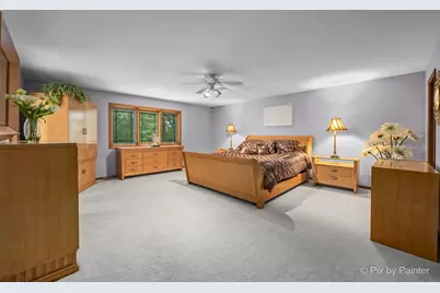 2917 Pleasant Drive, McHenry, IL 60051 - Photo 27